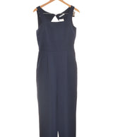 341369 Pantalons et pantacourts MANGO Occasion Once Again Friperie en ligne