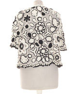 341370 Tops et t-shirts ZARA Occasion Vêtement occasion seconde main