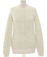 341371 Pulls et gilets MORGAN Occasion Once Again Friperie en ligne