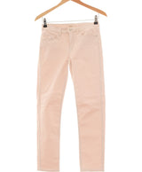 341374 Jeans ETAM Occasion Once Again Friperie en ligne