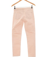 341374 Jeans ETAM Occasion Vêtement occasion seconde main