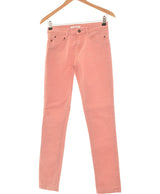 341375 Jeans CAMAIEU Occasion Once Again Friperie en ligne