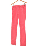 341376 Jeans CAMAIEU Occasion Once Again Friperie en ligne