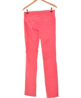 341376 Jeans CAMAIEU Occasion Vêtement occasion seconde main