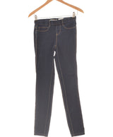 341380 Pantalons et pantacourts CAMAIEU Occasion Once Again Friperie en ligne