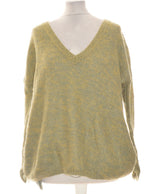 341383 Pulls et gilets BELLEROSE Occasion Once Again Friperie en ligne