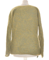 341383 Pulls et gilets BELLEROSE Occasion Vêtement occasion seconde main