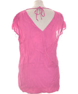 341385 Tops et t-shirts GRAIN DE MALICE Occasion Vêtement occasion seconde main