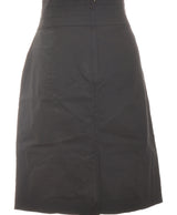 341386 Jupes H&M Occasion Vêtement occasion seconde main