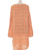 341387 Robes LA REDOUTE Occasion Vêtement occasion seconde main