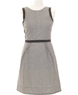 341388 Robes CLAUDIE PIERLOT Occasion Once Again Friperie en ligne