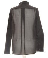 341390 Chemises et blouses CLAUDIE PIERLOT Occasion Vêtement occasion seconde main