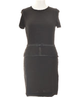 341394 Robes CLAUDIE PIERLOT Occasion Once Again Friperie en ligne