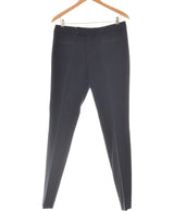 341395 Pantalons et pantacourts COMPTOIR DES COTONNIERS Occasion Once Again Friperie en ligne