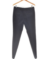 341395 Pantalons et pantacourts COMPTOIR DES COTONNIERS Occasion Vêtement occasion seconde main