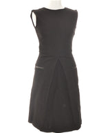 341399 Robes MANGO Occasion Once Again Friperie en ligne