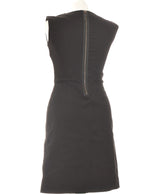 341399 Robes MANGO Occasion Vêtement occasion seconde main
