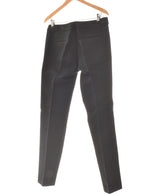 341401 Pantalons et pantacourts CLAUDIE PIERLOT Occasion Vêtement occasion seconde main