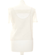 341402 Tops et t-shirts CLAUDIE PIERLOT Occasion Vêtement occasion seconde main