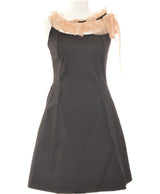 341405 Robes COP COPINE Occasion Once Again Friperie en ligne