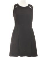 341406 Robes COMPTOIR DES COTONNIERS Occasion Once Again Friperie en ligne