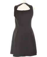 341406 Robes COMPTOIR DES COTONNIERS Occasion Vêtement occasion seconde main