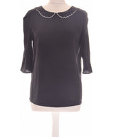 341407 Chemises et blouses CLAUDIE PIERLOT Occasion Once Again Friperie en ligne