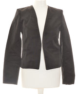 341408 Vestes CAROLL Occasion Once Again Friperie en ligne