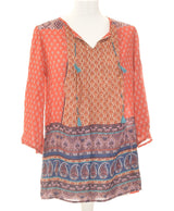 341410 Chemises et blouses BREAL Occasion Once Again Friperie en ligne
