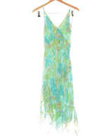 341412 Robes ZARA Occasion Vêtement occasion seconde main