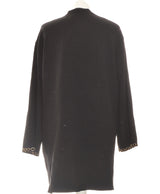 341413 Pulls et gilets ZARA Occasion Vêtement occasion seconde main