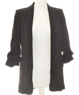 341414 Vestes ZARA Occasion Once Again Friperie en ligne