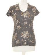 341421 Tops et t-shirts MONOPRIX Occasion Once Again Friperie en ligne