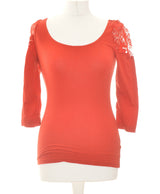 341422 Tops et t-shirts H&M Occasion Once Again Friperie en ligne