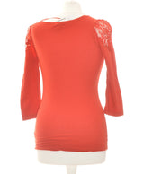341422 Tops et t-shirts H&M Occasion Vêtement occasion seconde main