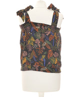 341423 Tops et t-shirts PIMKIE Occasion Vêtement occasion seconde main