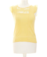 341424 Tops et t-shirts H&M Occasion Once Again Friperie en ligne