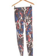 341432 Pantalons et pantacourts H&M Occasion Vêtement occasion seconde main