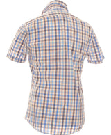 341435 Chemises et blouses JULES Occasion Vêtement occasion seconde main