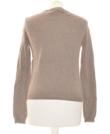 341440 Pulls et gilets CACHE CACHE Occasion Vêtement occasion seconde main