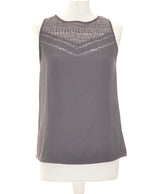 341441 Tops et t-shirts BONOBO Occasion Once Again Friperie en ligne