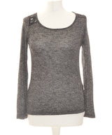 341443 Tops et t-shirts CACHE CACHE Occasion Once Again Friperie en ligne