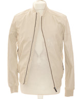 341448 Vestes ZARA Occasion Once Again Friperie en ligne
