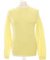 341452 Pulls et gilets JULES Occasion Once Again Friperie en ligne