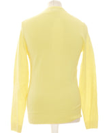 341452 Pulls et gilets JULES Occasion Vêtement occasion seconde main