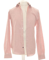 341453 Chemises et blouses ZARA Occasion Once Again Friperie en ligne