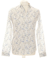 341454 Chemises et blouses JULES Occasion Once Again Friperie en ligne