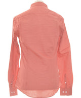 341456 Chemises et blouses BRICE Occasion Vêtement occasion seconde main