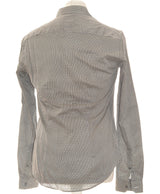341457 Chemises et blouses DEVRED Occasion Vêtement occasion seconde main