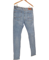 341460 Jeans ZARA Occasion Vêtement occasion seconde main